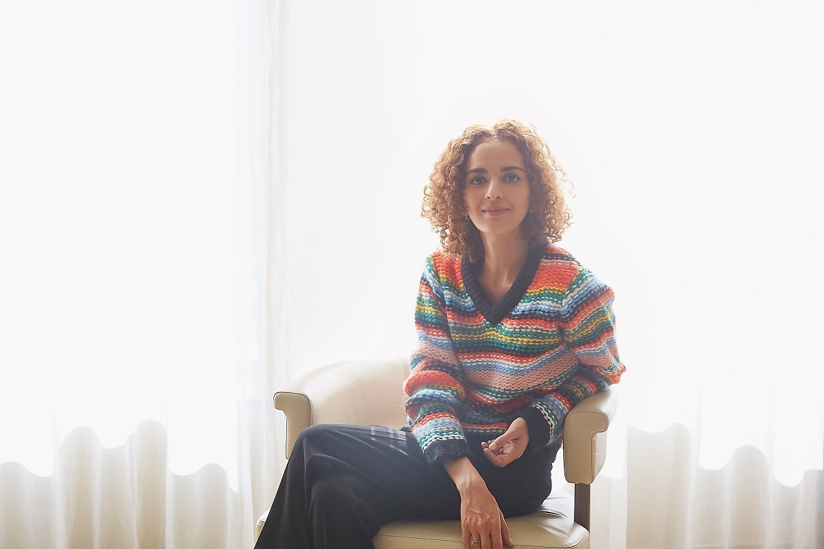 레일라 슬리마니.jpg