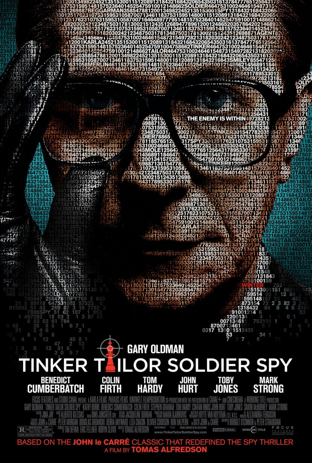 tinker_tailor_soldier_spy_ver8_xlg.jpg
