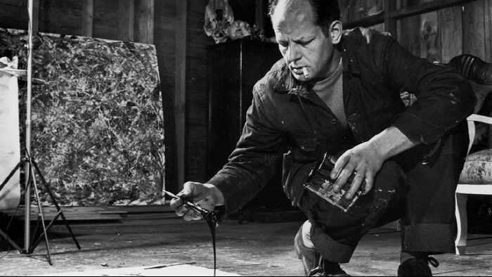 Jackson_Pollock_151116_1.jpg