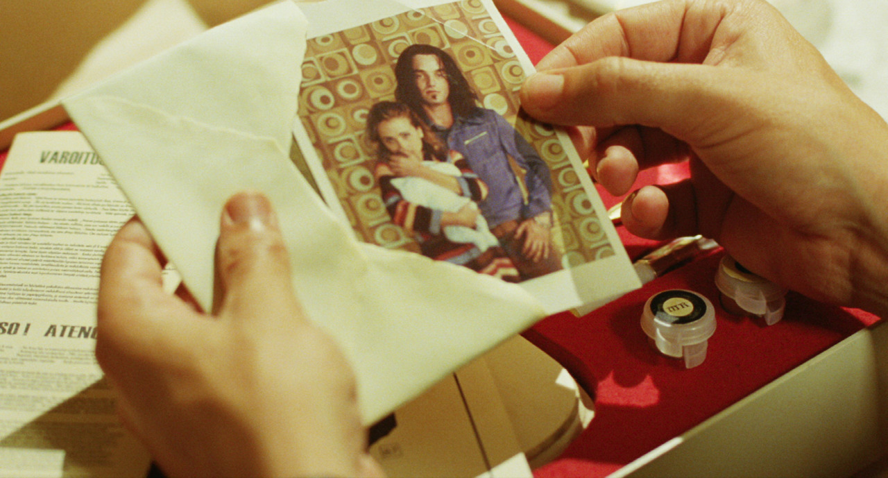 movie_image (12).jpg