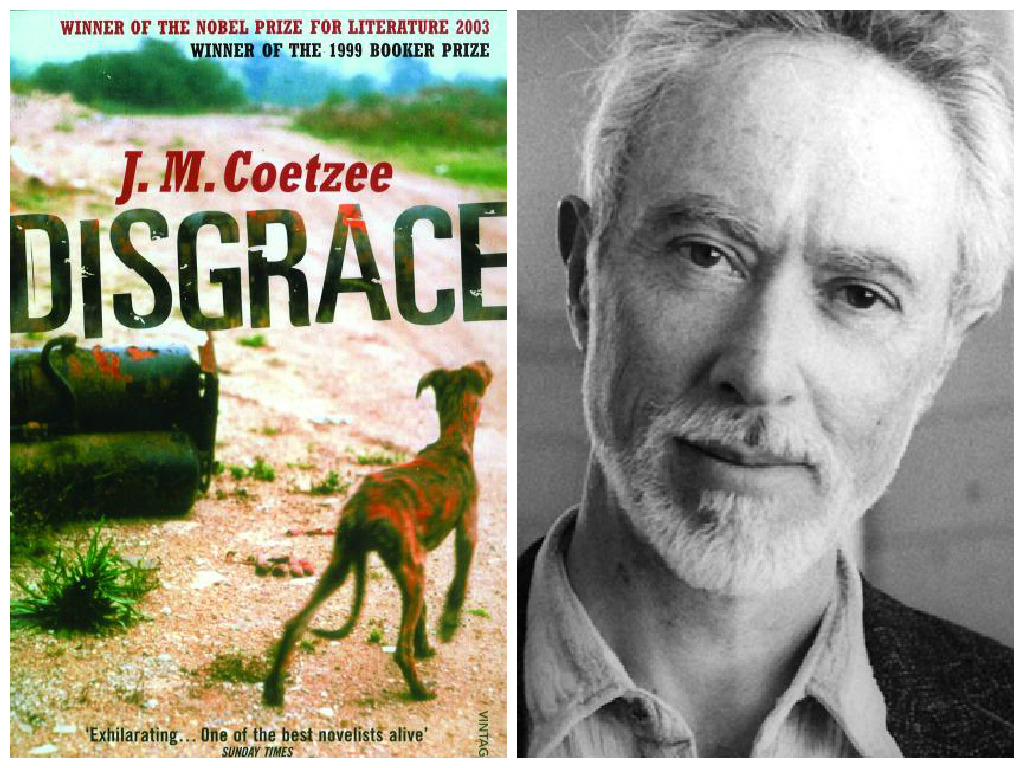 con-maksvell-kutzee-john-maxwell-coetzee-rusvayciliq-disgrace-kko.jpg
