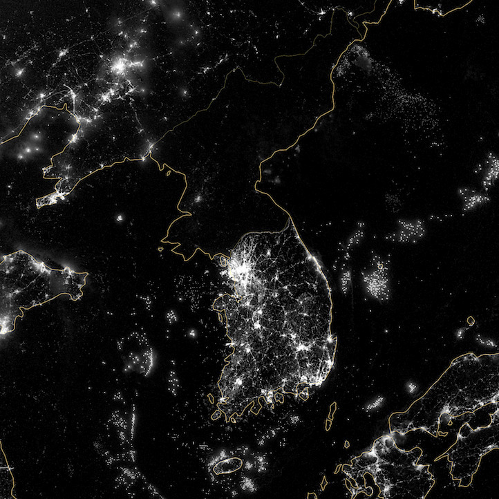 Koreian-Peninsula-at-Night (1).jpg
