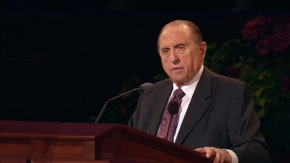 2012-10-4060-president-thomas-s-monson-590x332-ldsorg-article.jpg