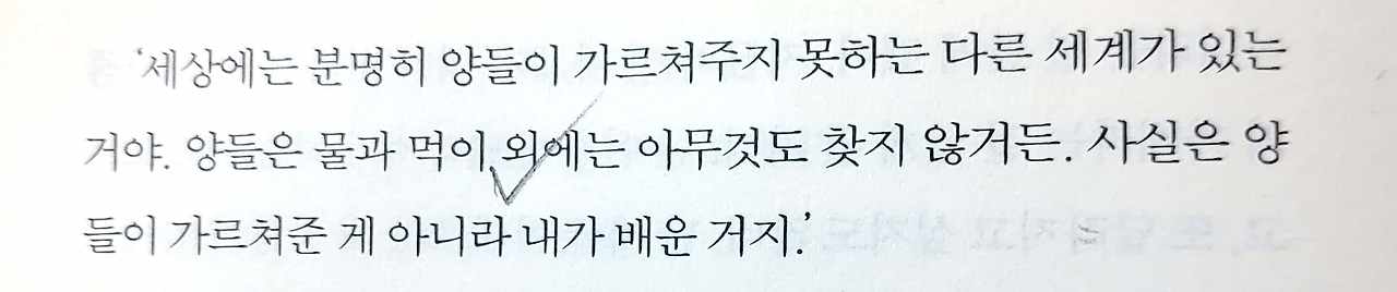 새 파일 2019-11-24 12.18.06_7.jpg