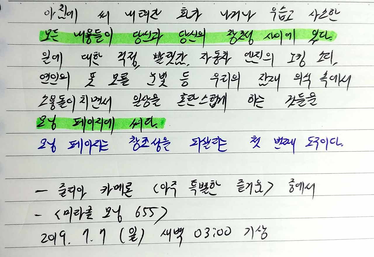 새 파일 2019-07-06 09.57.20_22.jpg