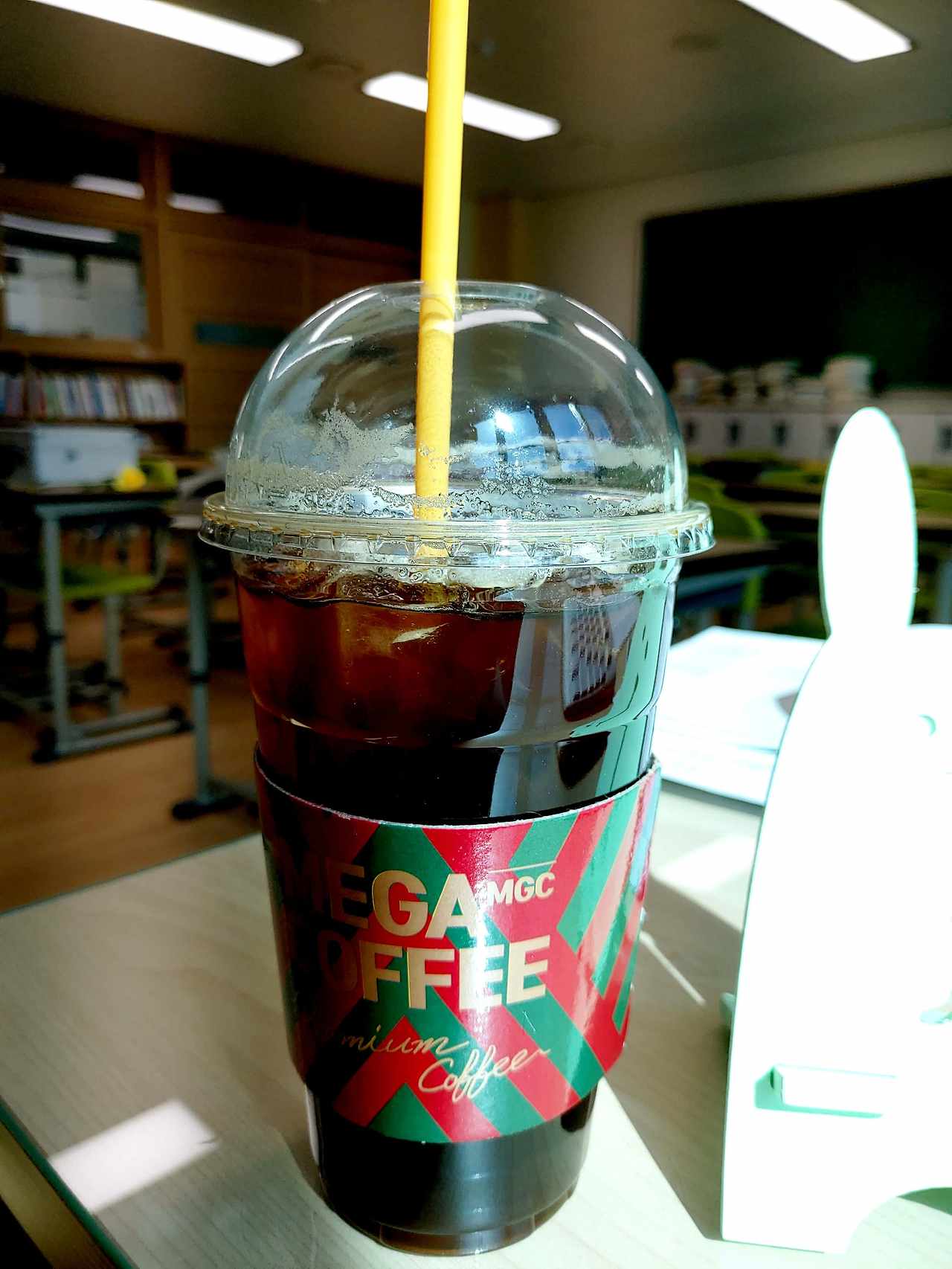 새 파일 2020-02-18 11.37.51_2.jpg