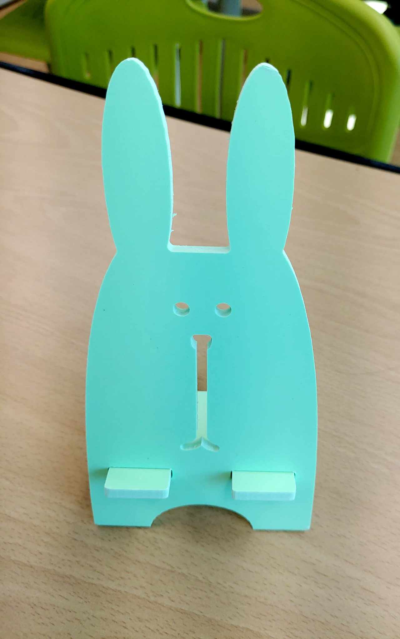 새 파일 2020-02-18 11.37.51_1.jpg