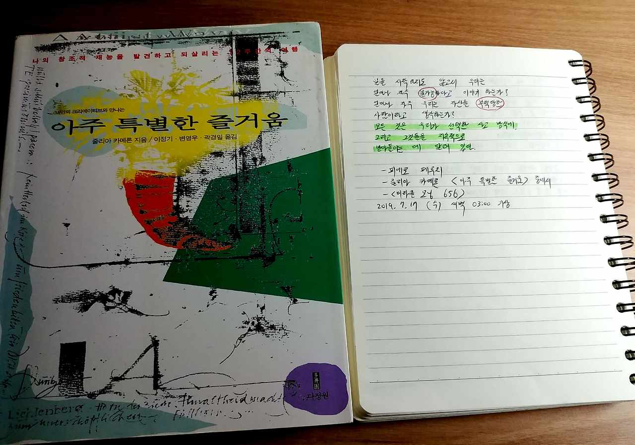 새 파일 2019-07-17 04.01.34_1.jpg