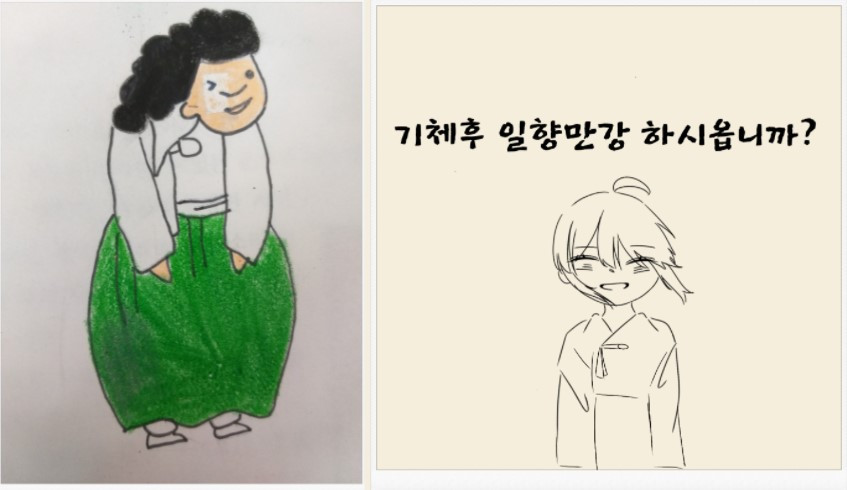 02.jpg