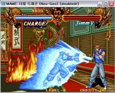 더블 드래곤.jpg