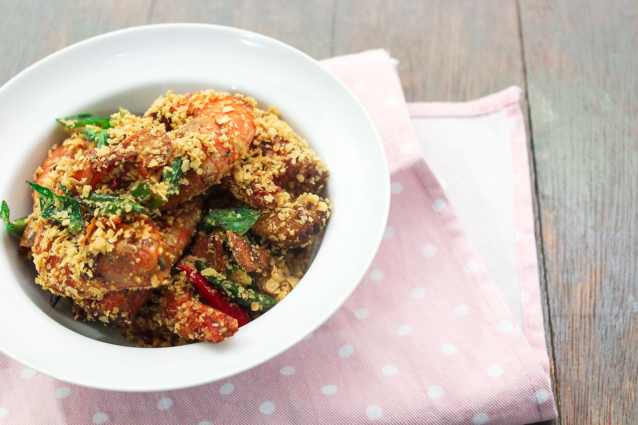 cereal-butter-prawns-10.jpg