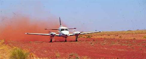 rfds_clip_image013.jpg
