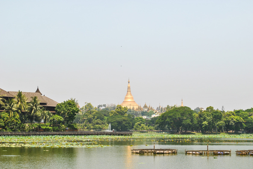 tw_heather_myanmar_2_13-1.jpg