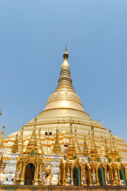 tw_heather_myanmar_2_22.jpg