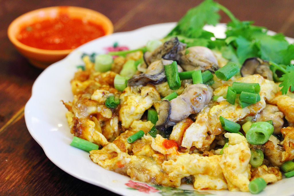 nasi_goreng_seafood_tom_yam_0000x0000_0_1.jpg