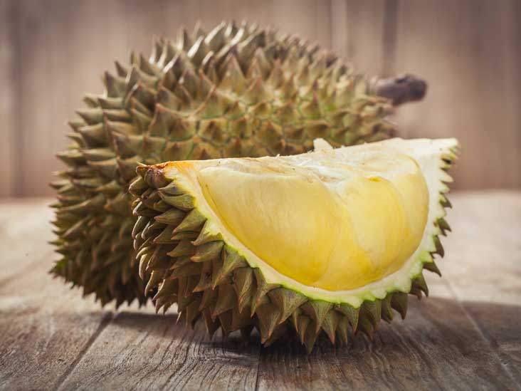 AN587-Durian-732x549-thumb-2.jpg