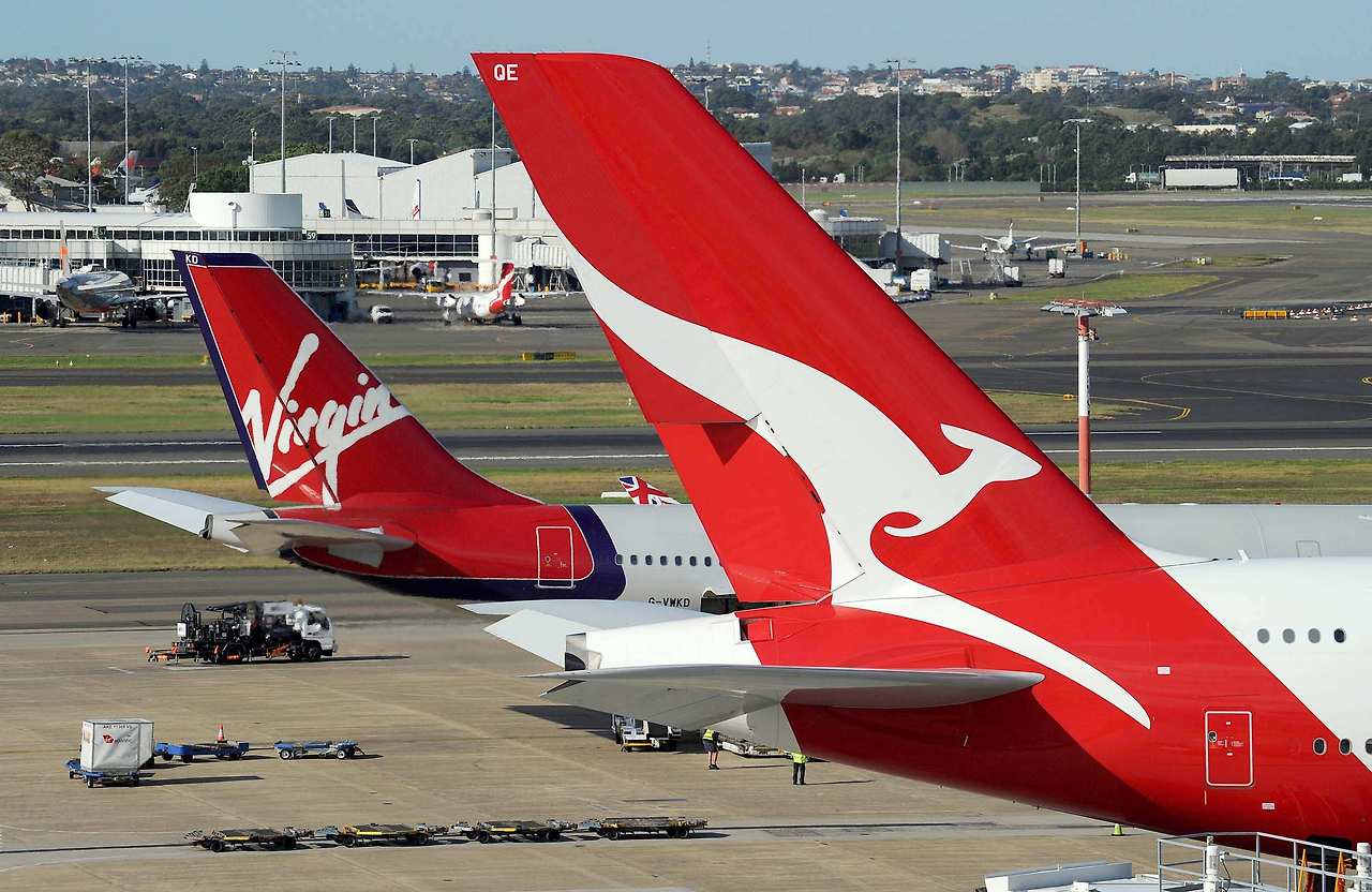 virgin-qantas-planes-data.jpg