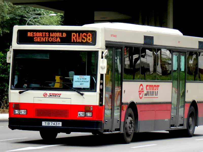 RWS8Bus-800x.jpg