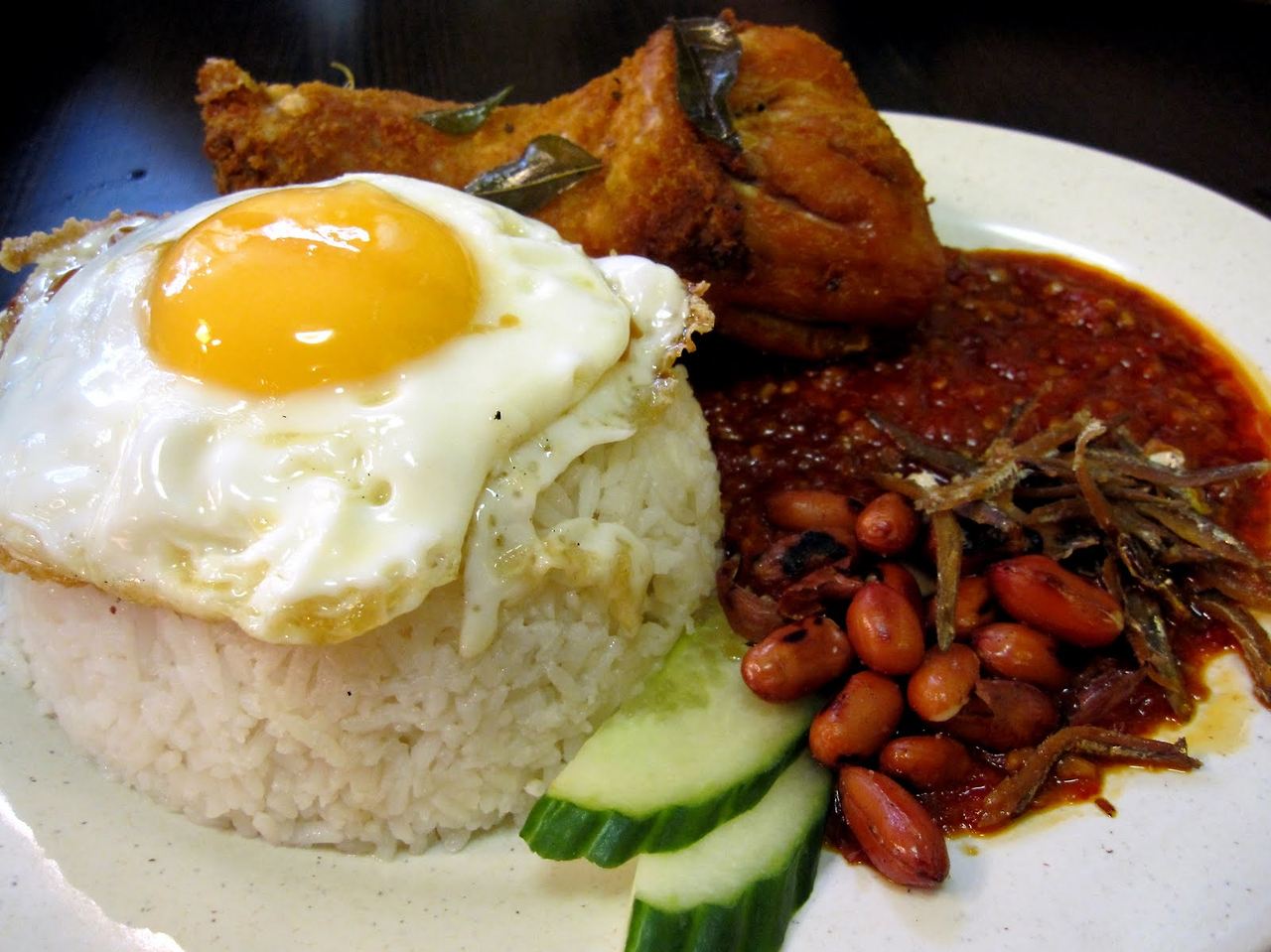 nasi-lemak.jpg
