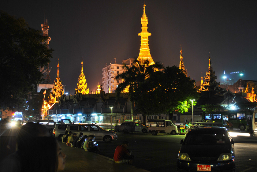 tw_heather_myanmar_2_25.jpg