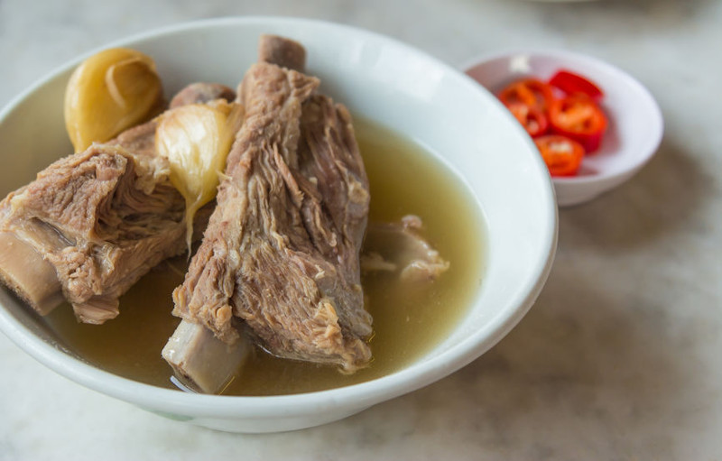 best_bak_kut_teh_singapore_d.jpg