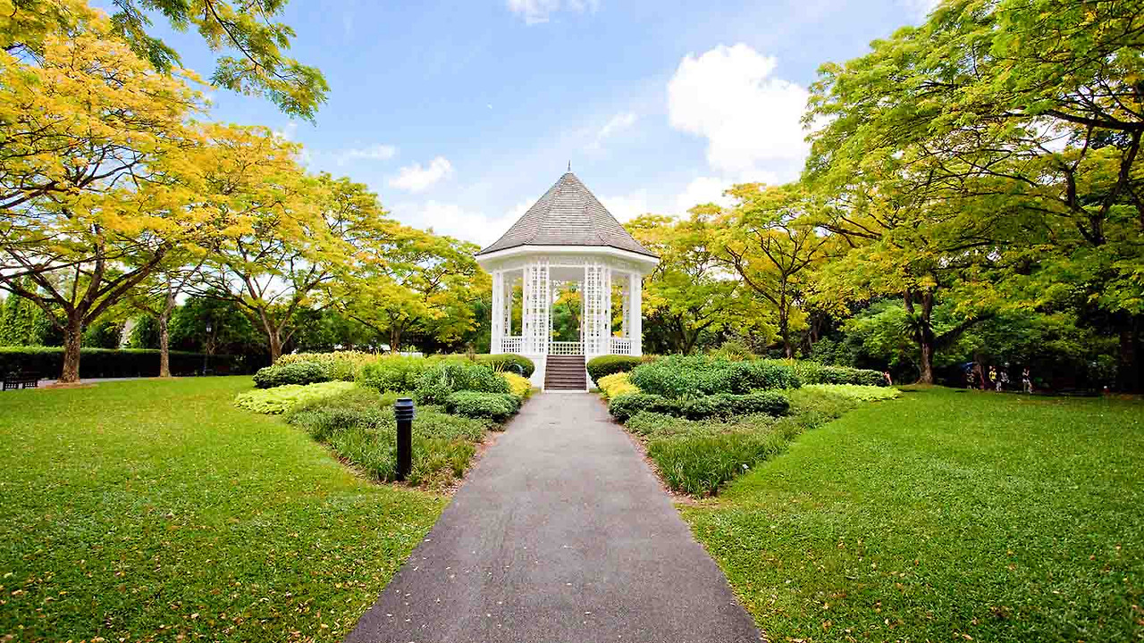 singapore-botanic-gardens-unesco-world-heritage-site1-1600x900.jpg