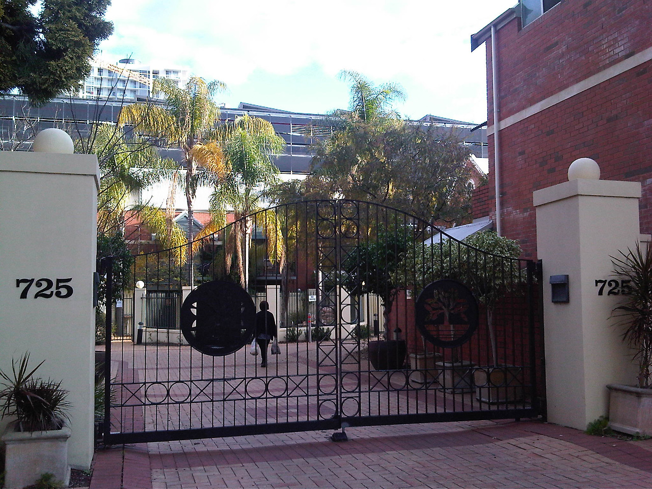 Perth-20110718-01789.jpg