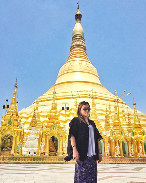 tw_heather_myanmar_2_27.jpg
