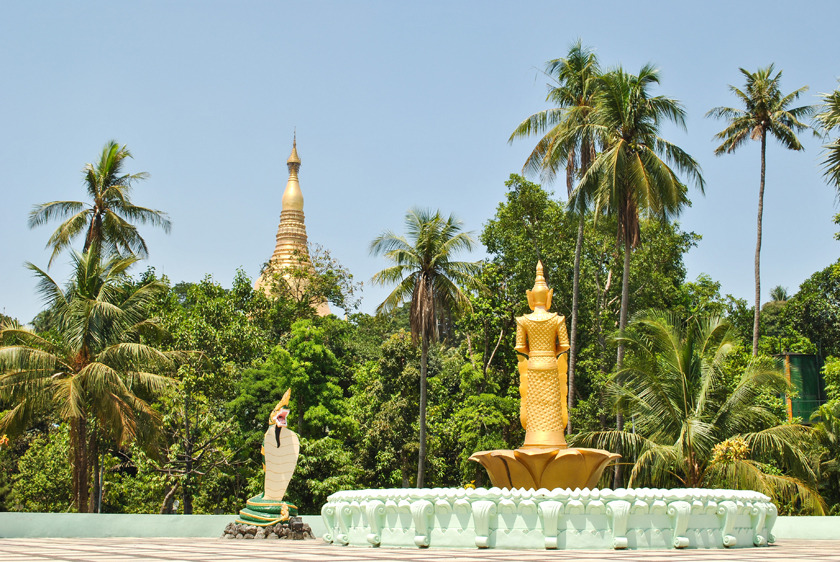 tw_heather_myanmar_2_23.jpg