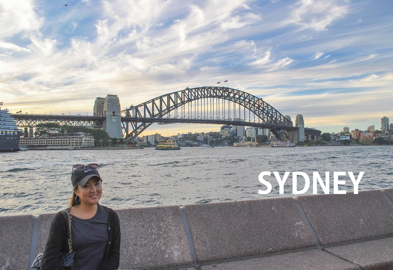 sydney edited.jpg