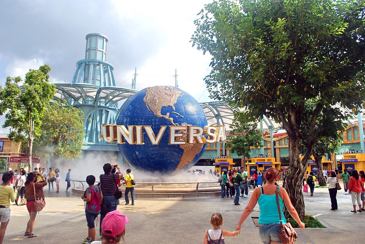 universal-studios-2.jpg