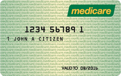 medicare-card.jpg