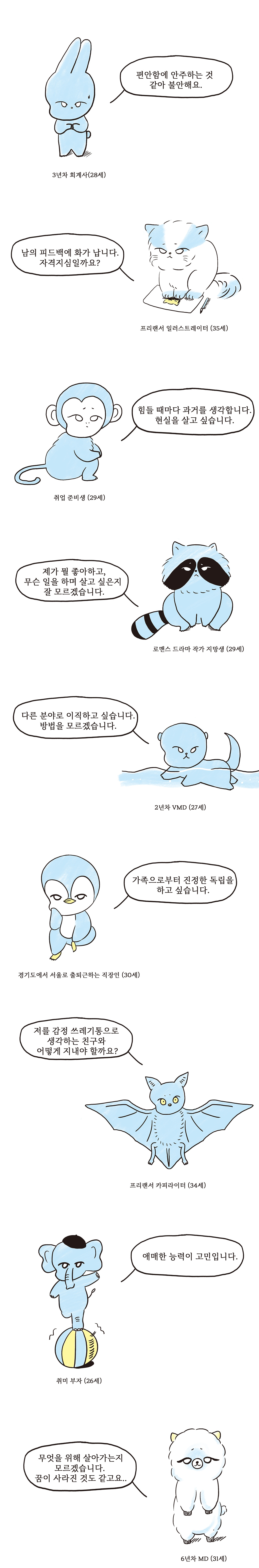 (텀블벅)상세페이지2_고민들.jpg