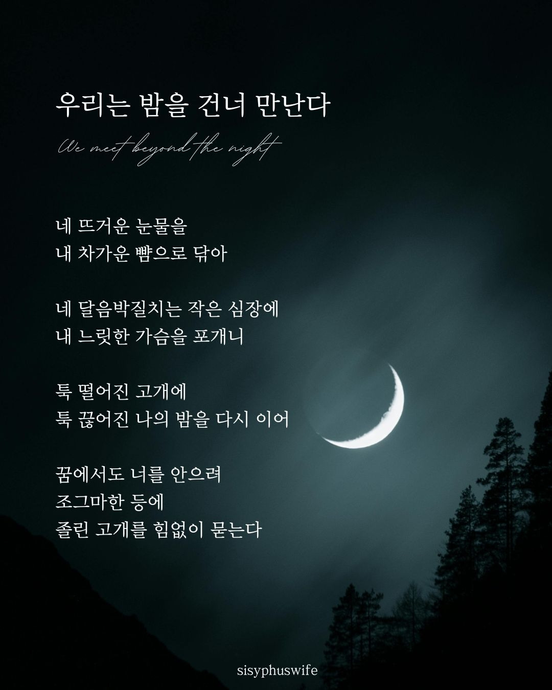 우리는 밤을 건너 만난다.jpg