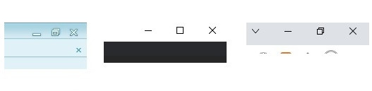 윈도우 창 제어.jpg