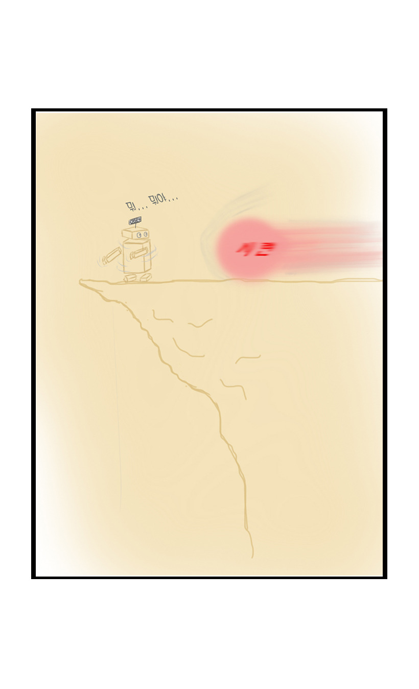 case4 no way_layout.jpg