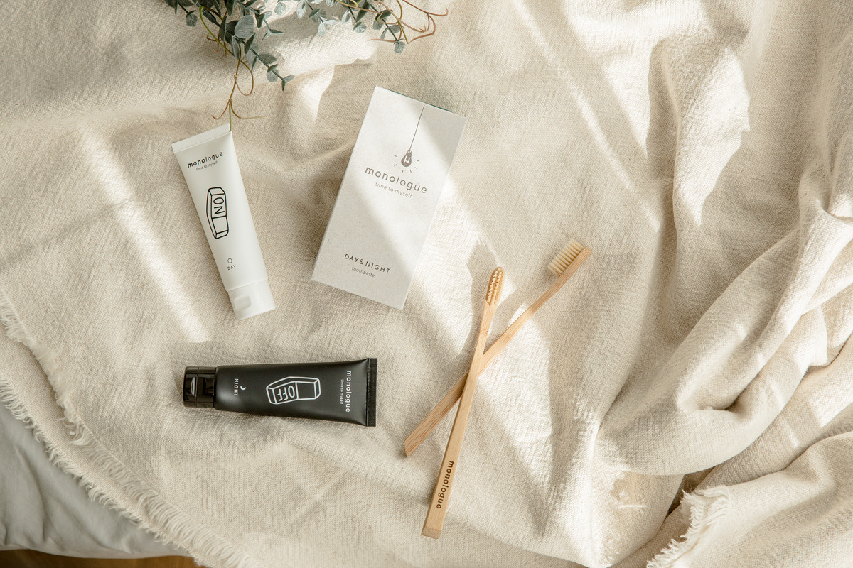 20180904 모노로그 치약-79.jpg