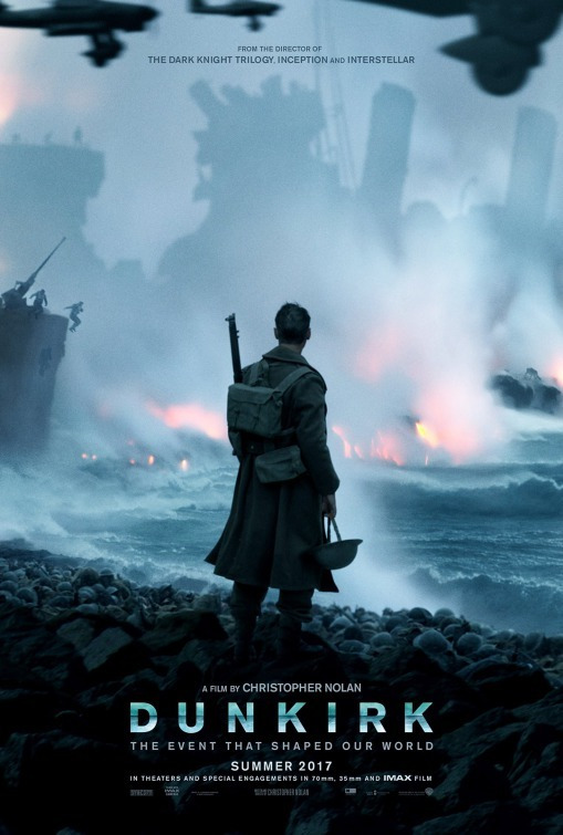 20220306-dunkirk.jpg