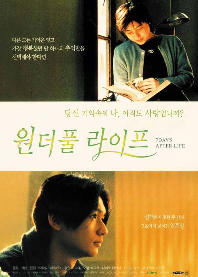 20210718-wonderful life.jpg