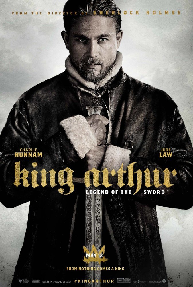 20210720-king arthurz.jpg