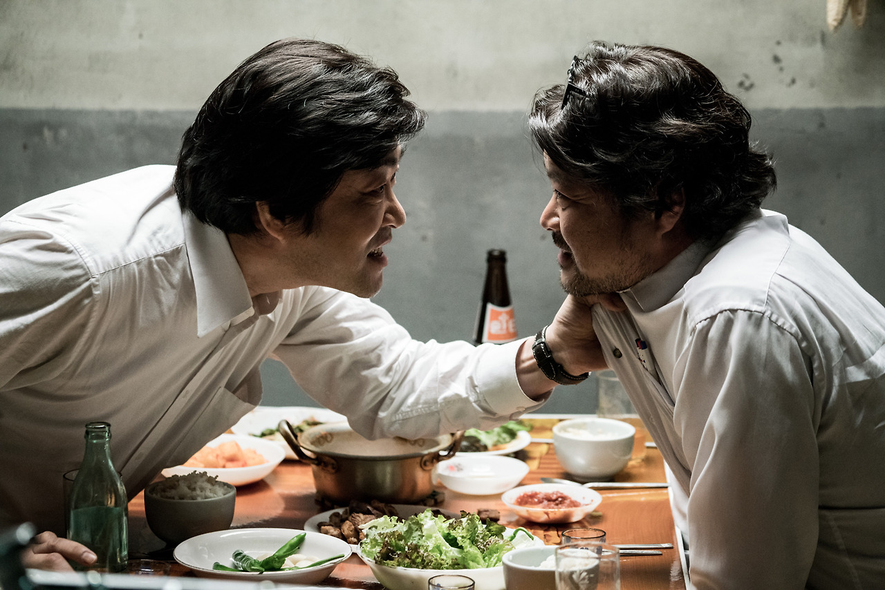 movie_image (14).jpg