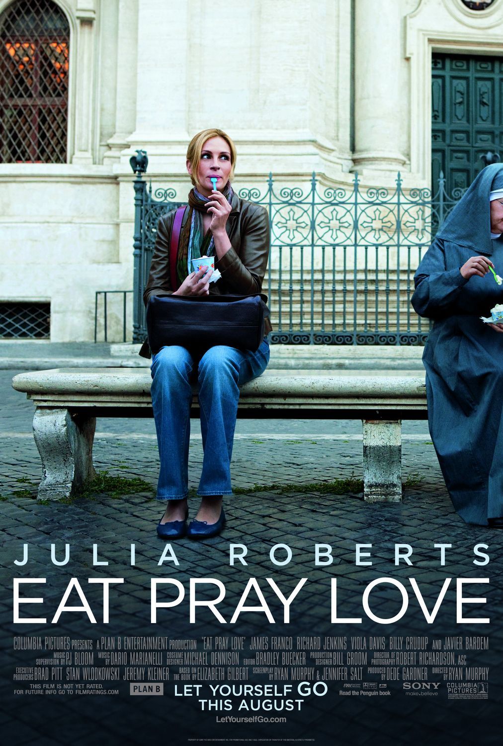 20201226_eat pray love.jpg
