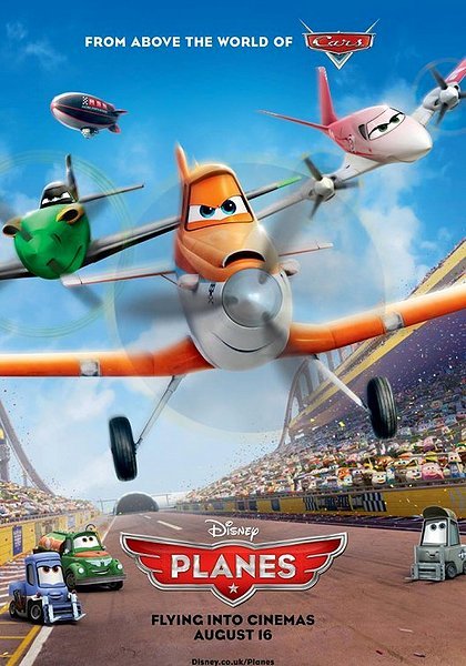 movie_image (11).jpg