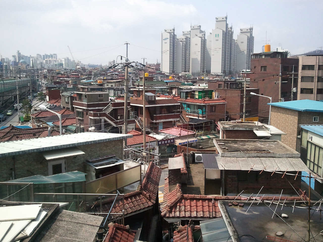 2012-04-11 12.24.19.jpg