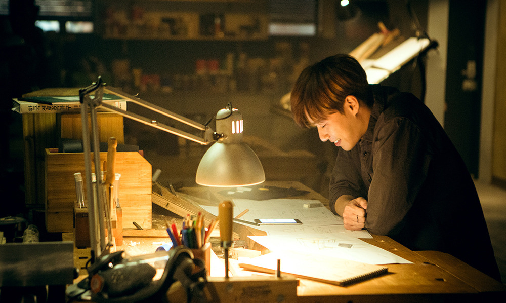 movie_image (40).jpg