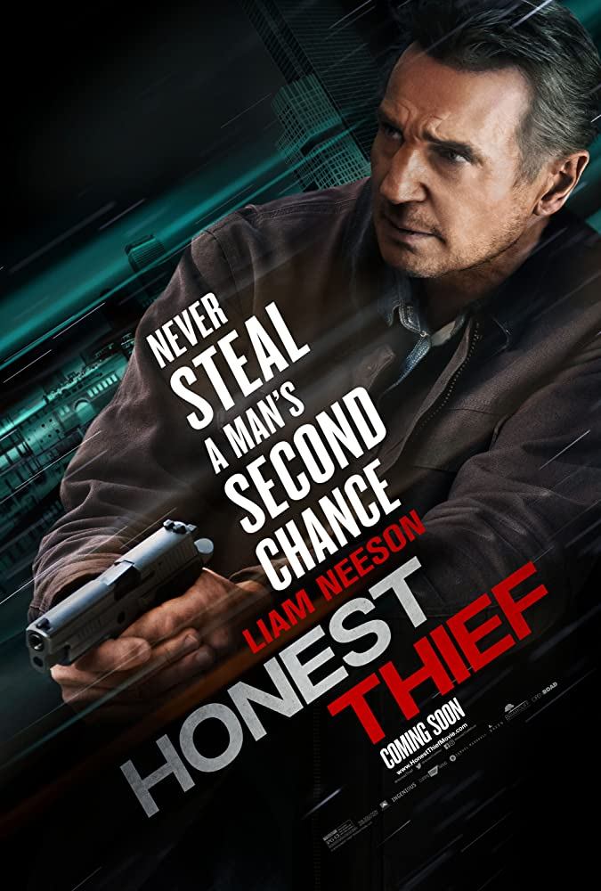 20210707-Honest Thief.jpg