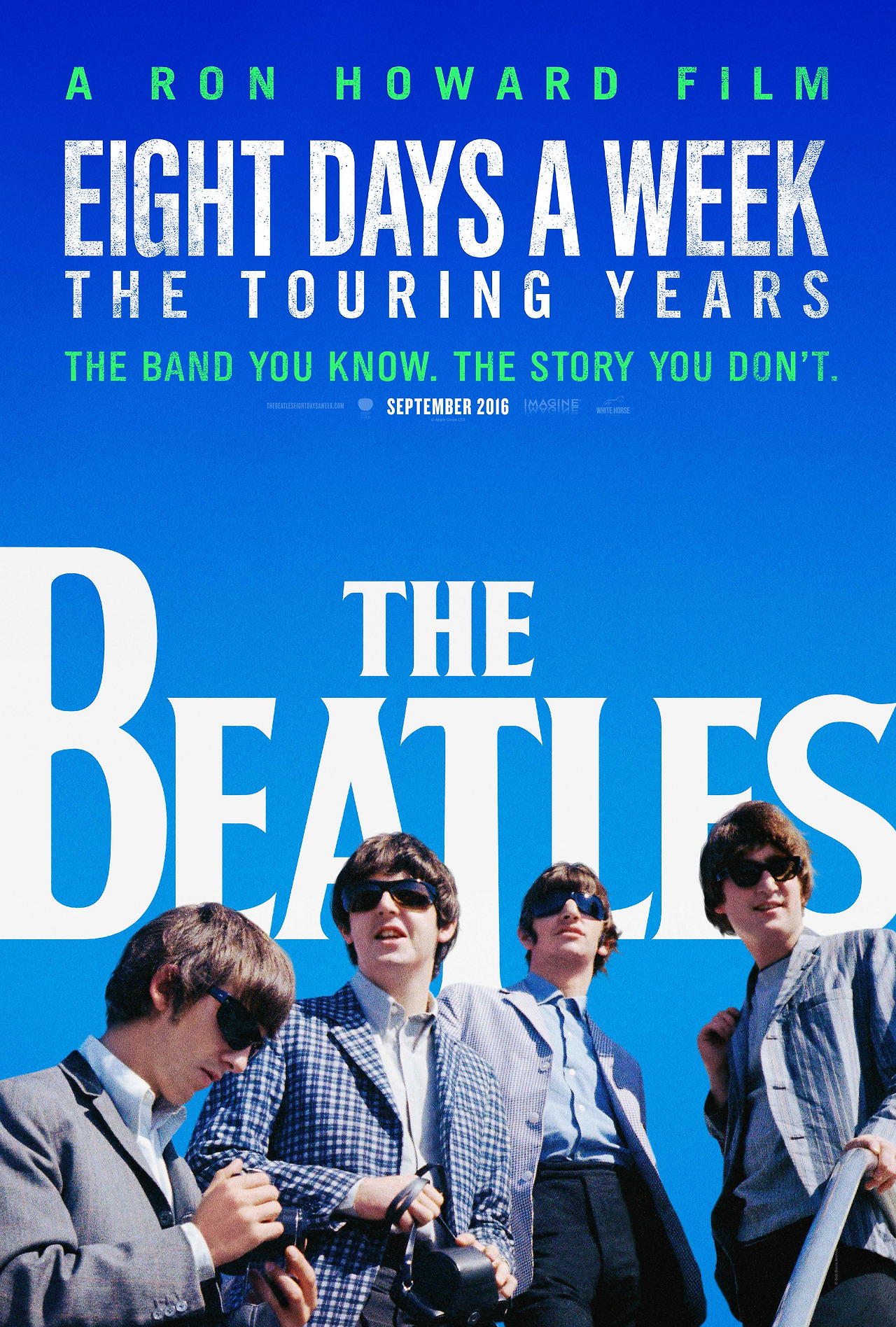 20201225-beatles.jpg