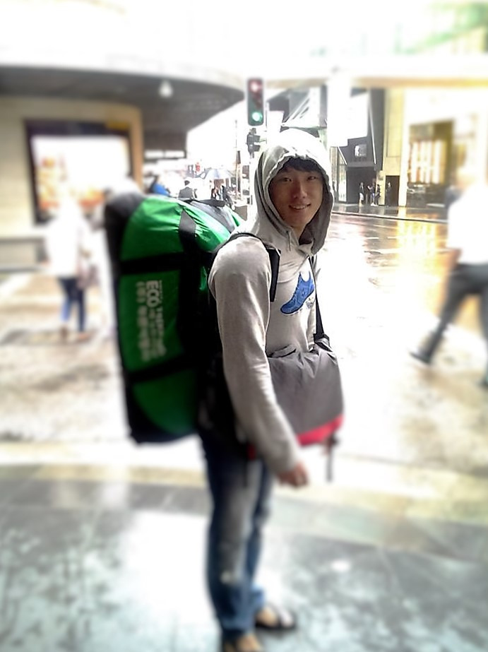 1280455_10202127738101754_1587015985_n (2).jpg