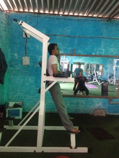 IMG_3486 - 복사본.jpg