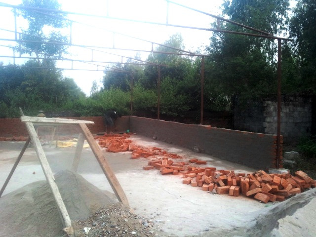 sdfdsf - 복사본.jpg